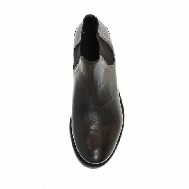 BEATLES BASSO PAWELK'S - Mad Fashion | img vers.650x/